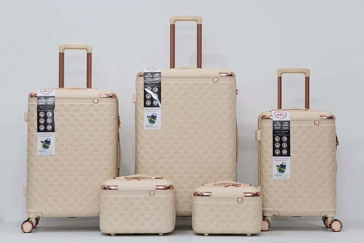 Cenovno ugoden in vzdržljiv sopotnik